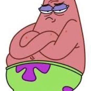 Meet your Posher, Aspen